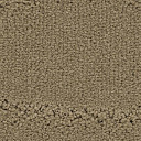 Ковролин Balsan Prado 630  | FLOORDEALER