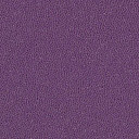 Ковровая плитка Westbond Ibond синяя гамма 9419  | FLOORDEALER