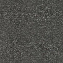 Ковролин AW Brilliant 97  | FLOORDEALER