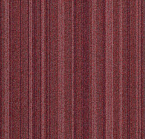 Ковровая плитка Tessera Barcode 309 фото 1 | FLOORDEALER