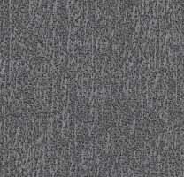 Ковровая плитка Flotex Colour Canyon p 945021 Canyon Stone фото 1 | FLOORDEALER