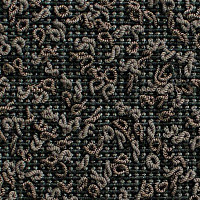 Carpet Concept Eco Iqu S 60268 фото 1 | FLOORDEALER