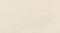 Кварцвиниловые полы Attraction Cleantech 600x600 BRAZILIA_8386_Boa_Vista фото 1 | FLOORDEALER