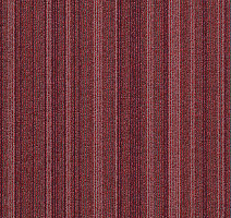 Ковровая плитка Tessera Barcode 309 фото 1 | FLOORDEALER