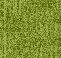 Ковровая плитка Balsan Rock 240 фото 1 | FLOORDEALER