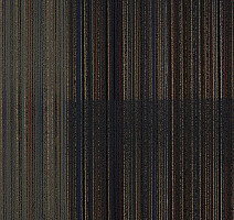 Ковровая плитка Escom Intermix 4036 фото 1 | FLOORDEALER