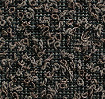 Ковролин Carpet Concept Eco Iqu S 60268 фото 1 | FLOORDEALER