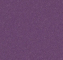 Ковровая плитка Westbond Ibond синяя гамма 9419 фото 1 | FLOORDEALER