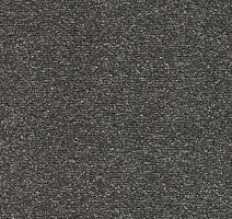 Ковролин AW Brilliant 97 фото 1 | FLOORDEALER