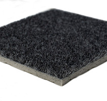 Flotex Colour s 482031 Penang Ash фото 4 | FLOORDEALER