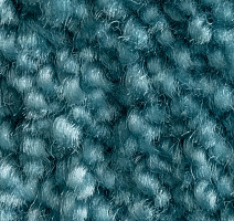 AW Masquerade Fedone 73 фото 2 | FLOORDEALER