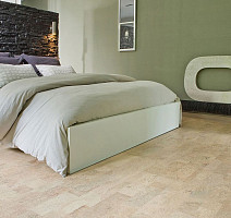 Cork Essence I805002  Identity Champagne фото 2 | FLOORDEALER