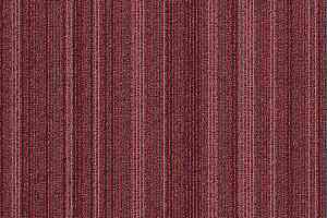 Ковровая плитка Tessera Barcode 309 фото  | FLOORDEALER