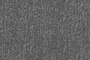 Ковровая плитка Flotex Colour Canyon p 945021 Canyon Stone фото  | FLOORDEALER