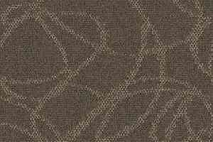 Ковровая плитка Interface Scribble 332020 фото  | FLOORDEALER