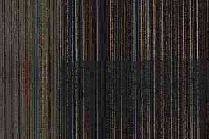 Ковровая плитка Escom Intermix 4036 фото  | FLOORDEALER