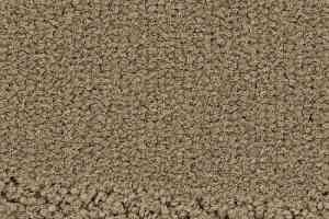 Ковролин Balsan Prado 630 фото  | FLOORDEALER