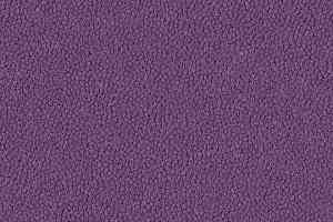 Ковровая плитка Westbond Ibond синяя гамма 9419 фото  | FLOORDEALER