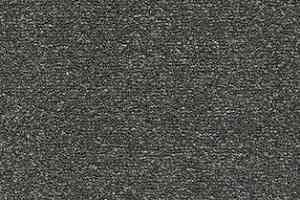 Ковролин AW Brilliant 97 фото  | FLOORDEALER