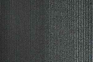 Ковровая плитка Modulyss Gradient 990 фото  | FLOORDEALER