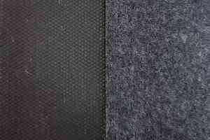 Ковровая плитка Bonkeel Paradise Подложка фото  | FLOORDEALER