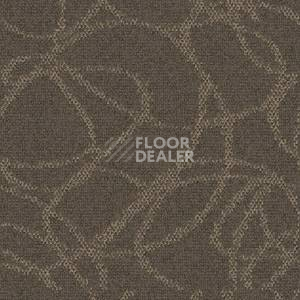 Ковровая плитка Interface Scribble 332020 фото 1 | FLOORDEALER