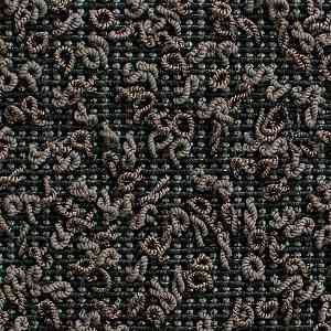 Ковролин Carpet Concept Eco Iqu S 60268 фото ##numphoto## | FLOORDEALER