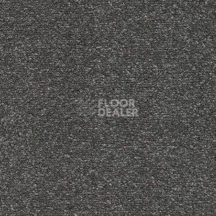 Ковролин AW Brilliant 97 фото 1 | FLOORDEALER