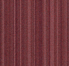 Ковровая плитка Tessera Barcode 309 фото 1 | FLOORDEALER