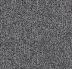 Ковровая плитка Flotex Colour Canyon p 945021 Canyon Stone фото 1 | FLOORDEALER