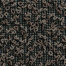 Carpet Concept Eco Iqu S 60268 фото 1 | FLOORDEALER