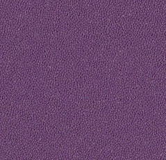 Ковровая плитка Westbond Ibond синяя гамма 9419 фото 1 | FLOORDEALER