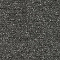 AW Brilliant 97 фото 1 | FLOORDEALER