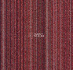 Ковровая плитка Tessera Barcode 309 фото 1 | FLOORDEALER