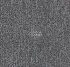 Ковровая плитка Flotex Colour Canyon p 945021 Canyon Stone фото 1 | FLOORDEALER