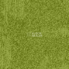 Ковровая плитка Balsan Rock 240 фото 1 | FLOORDEALER