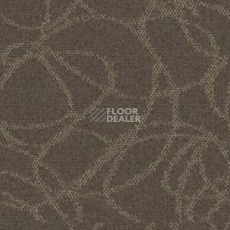 Ковровая плитка Interface Scribble 332020 фото 1 | FLOORDEALER