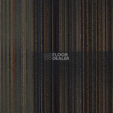 Ковровая плитка Escom Intermix 4036 фото 1 | FLOORDEALER
