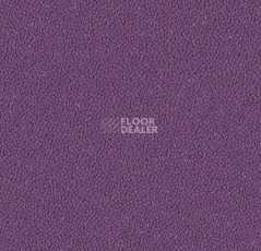 Ковровая плитка Westbond Ibond синяя гамма 9419 фото 1 | FLOORDEALER