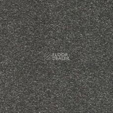 Ковролин AW Brilliant 97 фото 1 | FLOORDEALER