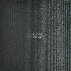 Ковровая плитка Modulyss Gradient 990 фото 1 | FLOORDEALER