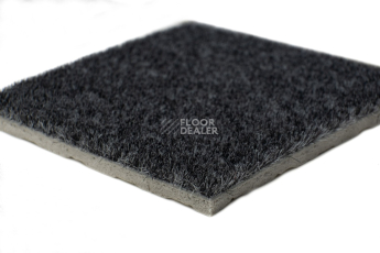 Flotex Colour s 482031 Penang Ash фото 4 | FLOORDEALER