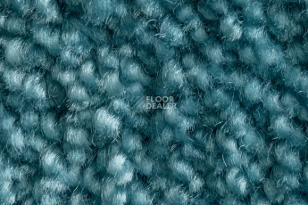 AW Masquerade Fedone 73 фото 2 | FLOORDEALER