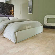 Cork Essence I805002  Identity Champagne фото 2 | FLOORDEALER