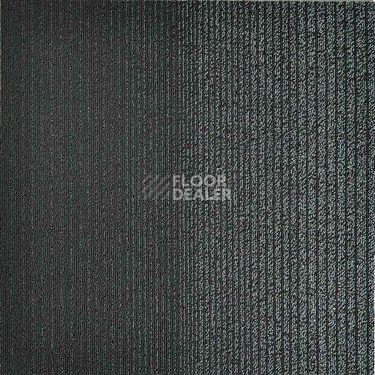 Ковровая плитка Modulyss Gradient 990 фото 1 | FLOORDEALER