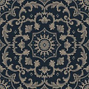 Ковролин Ege Highline Classic rf 52953927  | FLOORDEALER