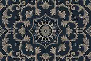 Ковролин Ege Highline Classic rf 52953927 фото  | FLOORDEALER