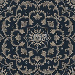 Ковролин Ege Highline Classic rf 52953927 фото 1 | FLOORDEALER