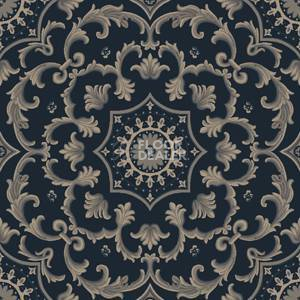 Ковролин Ege Highline Classic rf 52953927 фото 1 | FLOORDEALER