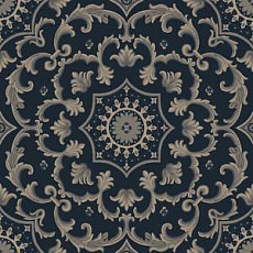 Ege Highline Classic rf 52953927 фото 1 | FLOORDEALER